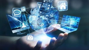 Rafael Nuñez Aponte