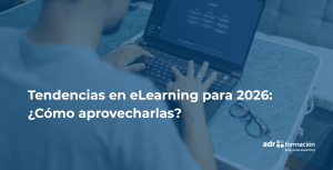 Rafael Nuñez Aponte