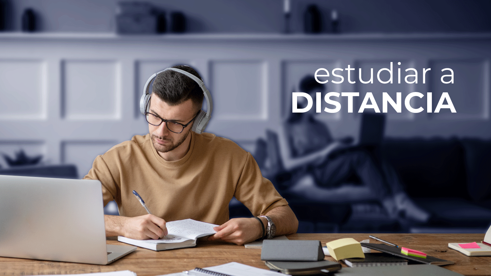 Rafael Nuñez Aponte