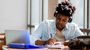 Rafael Núñez Aponte