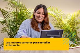 Rafael Eladio Nuñez Aponte