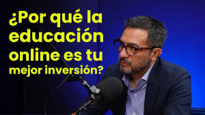 Rafael Eladio Nuñez Aponte