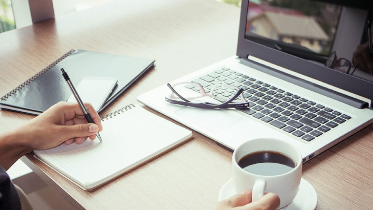 Rafael Eladio Nuñez Aponte