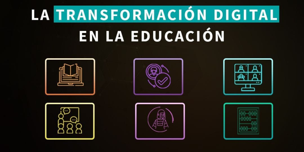 Rafael Eladio Nuñez Aponte