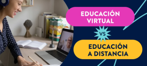 Rafael Nuñez Aponte