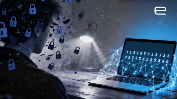 Rafael Nuñez Aponte