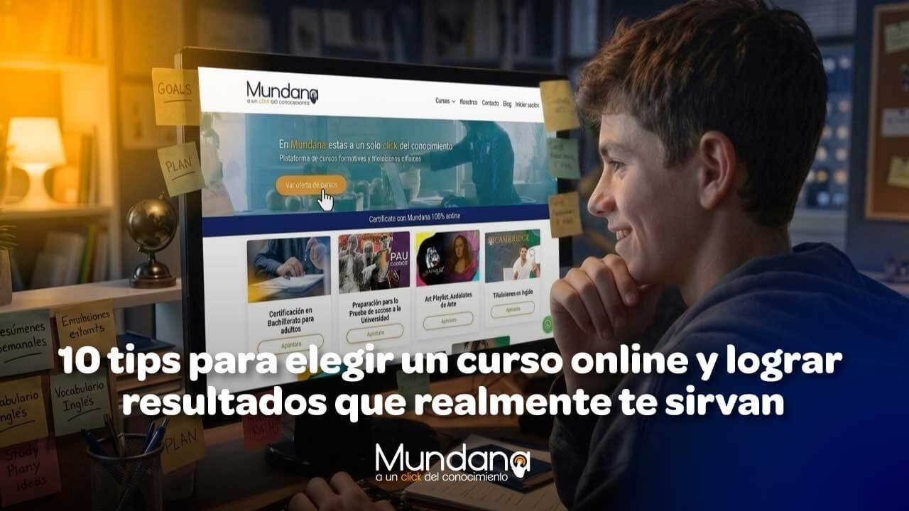 Rafael Nuñez Aponte