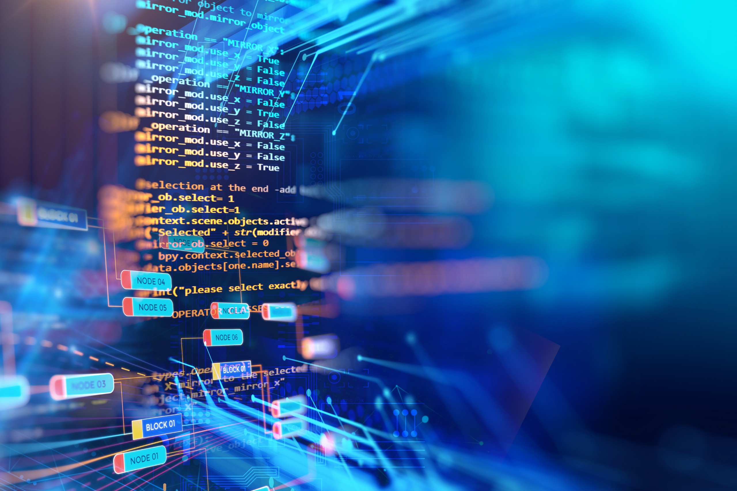 Marketing digital para pymes venezolanas: Estrategias clave según Rafael Núñez Aponte
