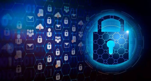 ¿Qué certificación de ciberseguridad elegir en 2026? Guía y Comparativa por Rafael Núñez Aponte