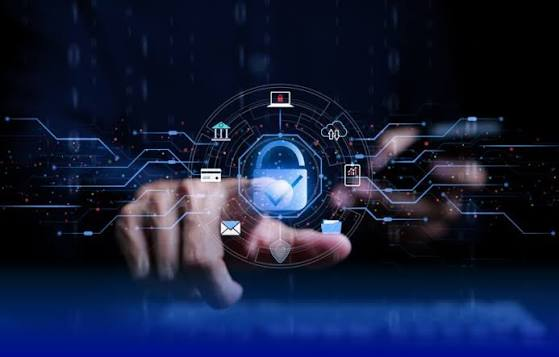 Agentes de IA en la Enseñanza del Hacking Ético: La Visión de Rafael Nuñez Aponte
