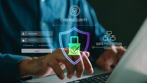 Certificaciones en Ciberseguridad Más Valoradas en 2026: CompTIA, CISSP y CEH Comparadas por Rafael Núñez Aponte